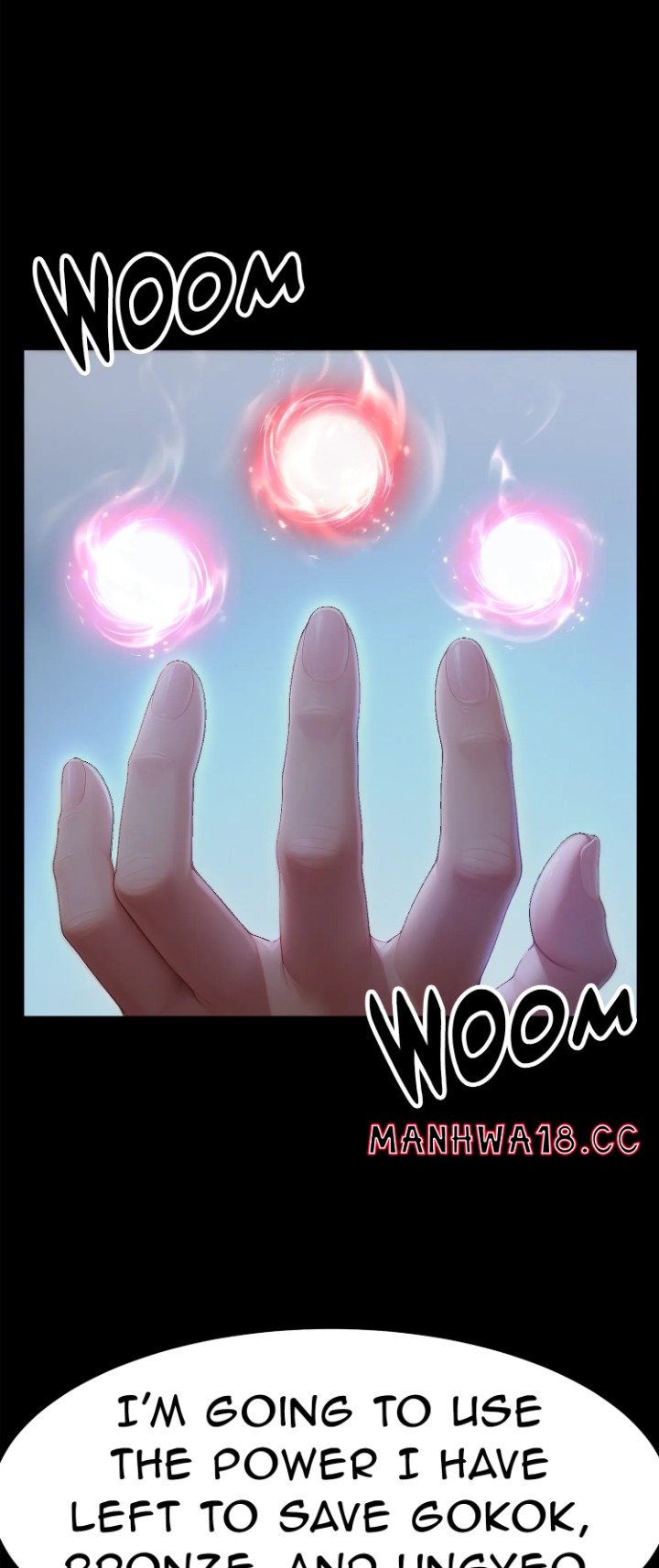 Endless Bride Search - Chapter 20 Page 15