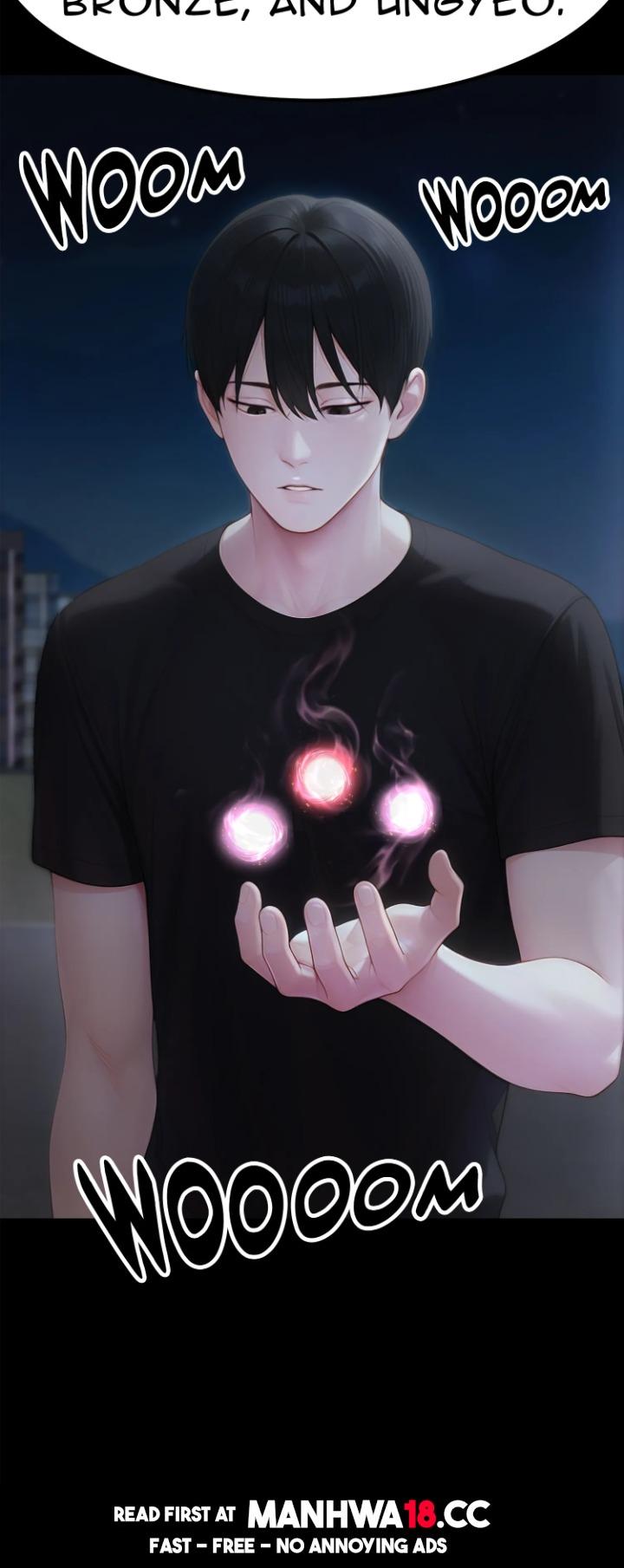 Endless Bride Search - Chapter 20 Page 16