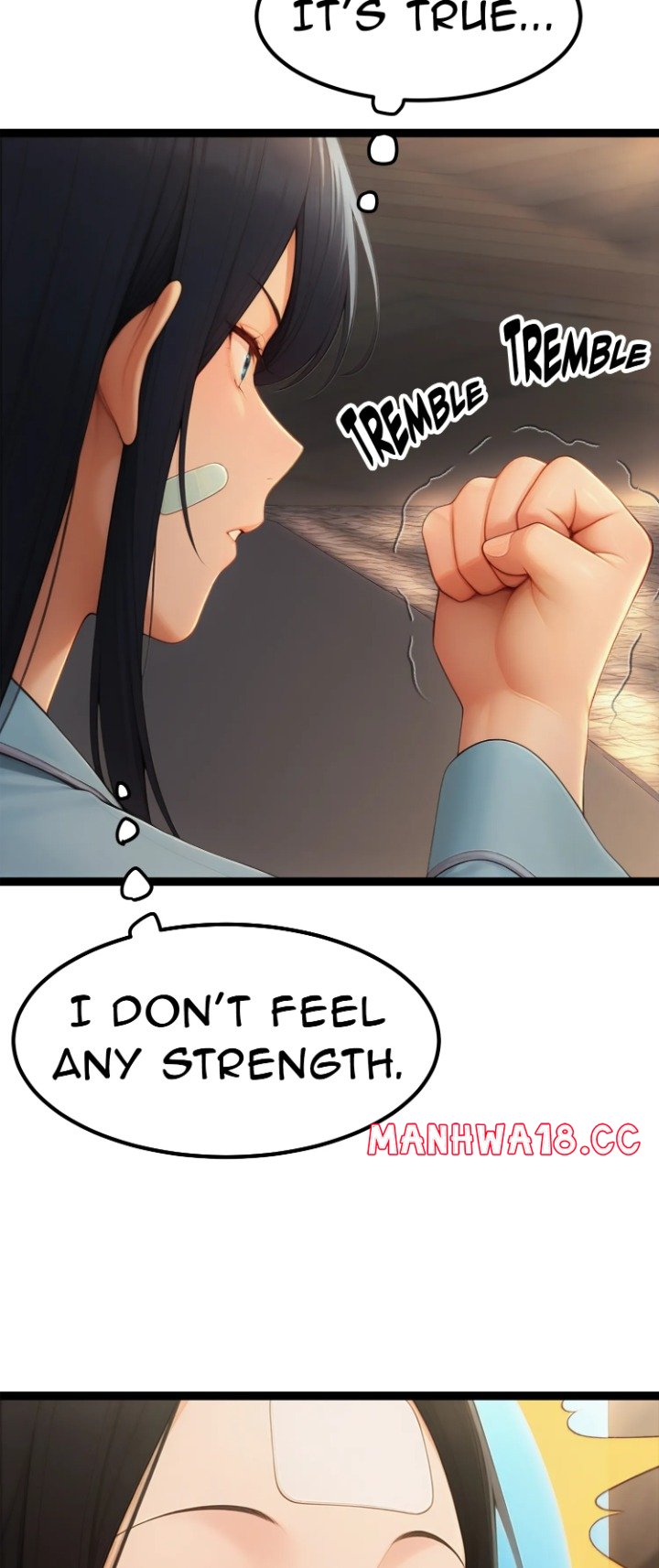 Endless Bride Search - Chapter 20 Page 26