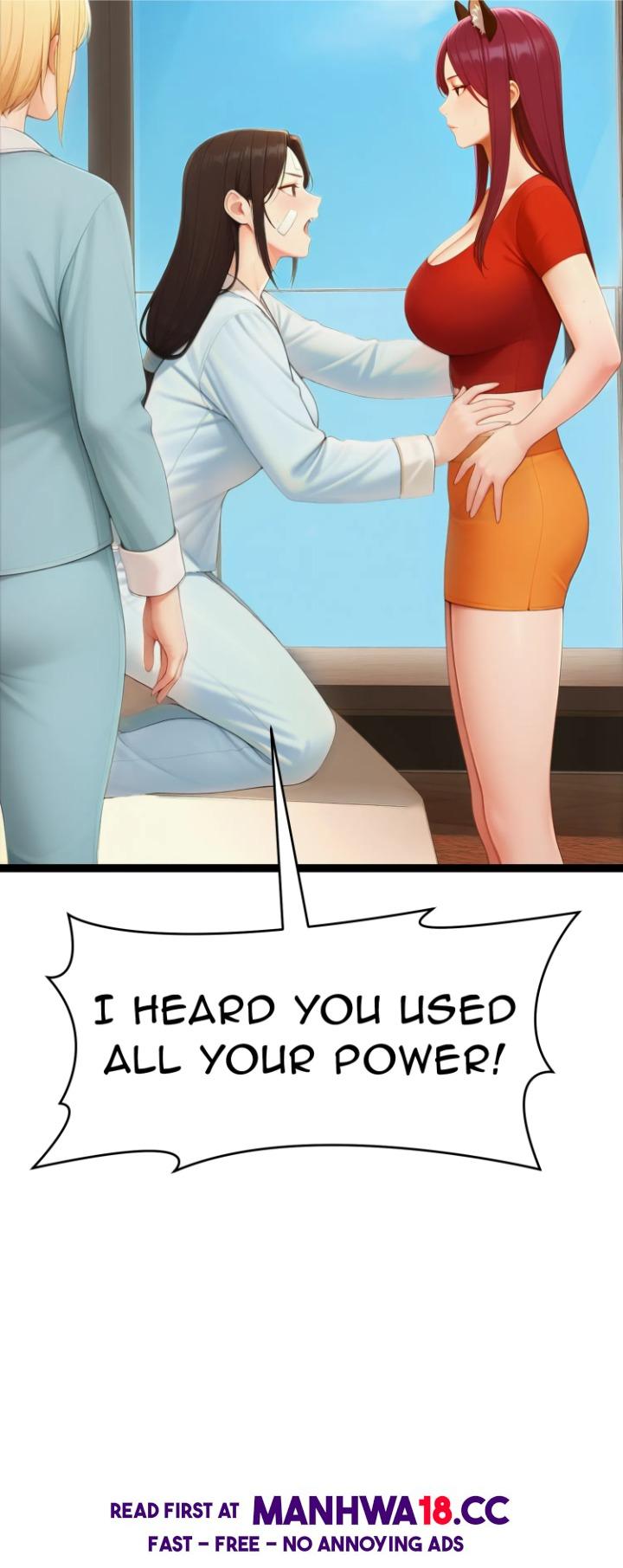 Endless Bride Search - Chapter 20 Page 28