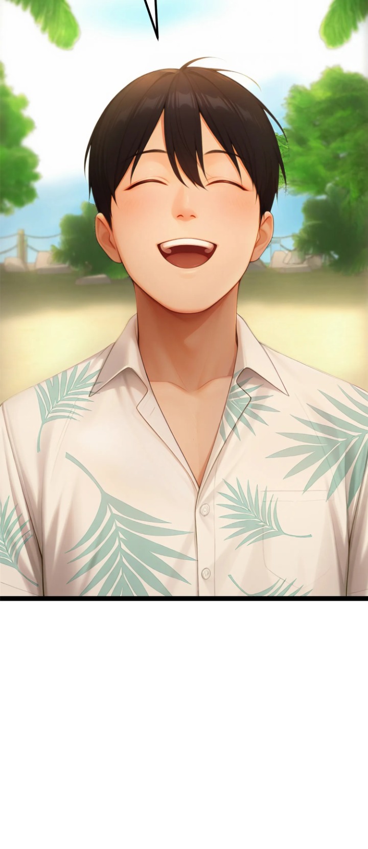 Endless Bride Search - Chapter 20 Page 44