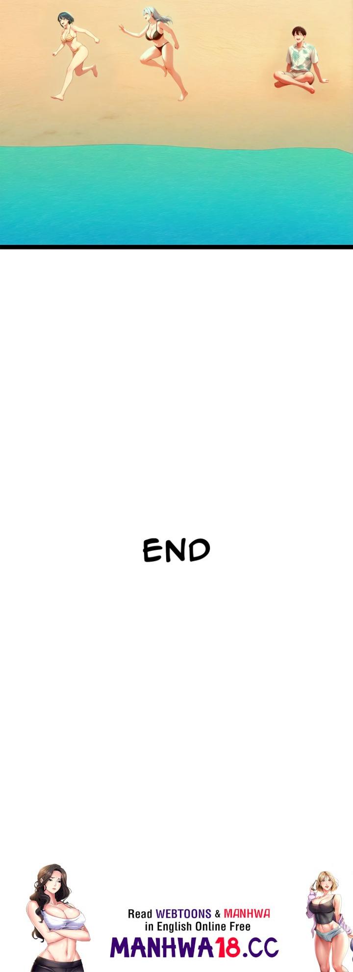 Endless Bride Search - Chapter 20 Page 59