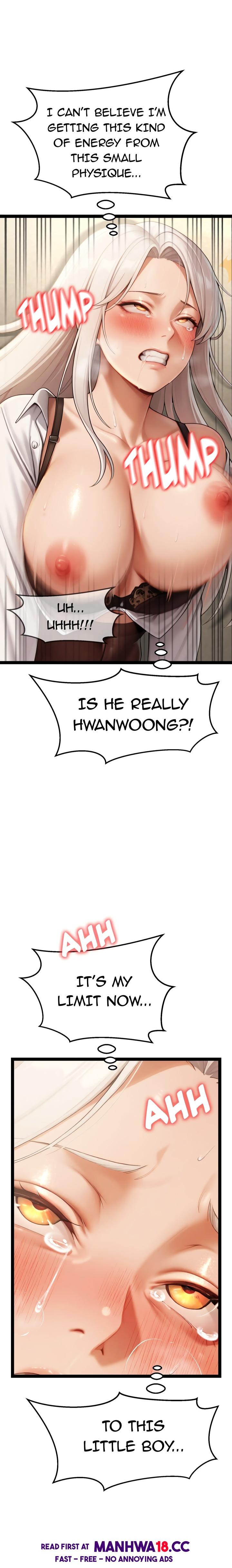 Endless Bride Search - Chapter 6 Page 4