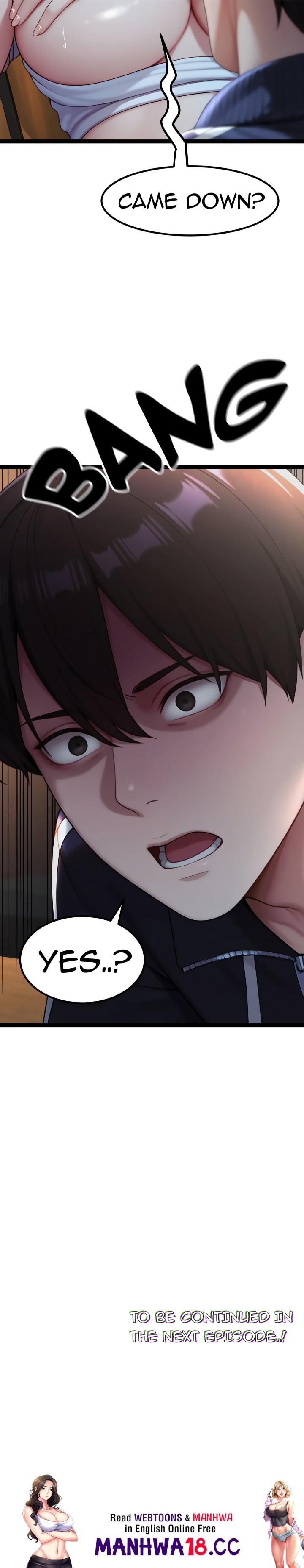 Endless Bride Search - Chapter 8 Page 28