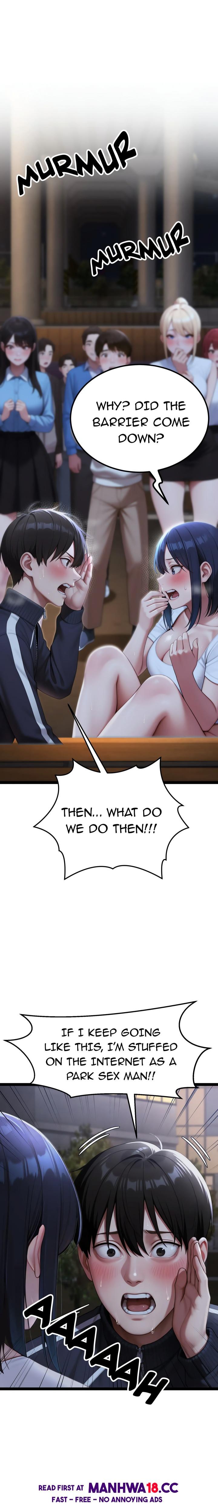 Endless Bride Search - Chapter 9 Page 1