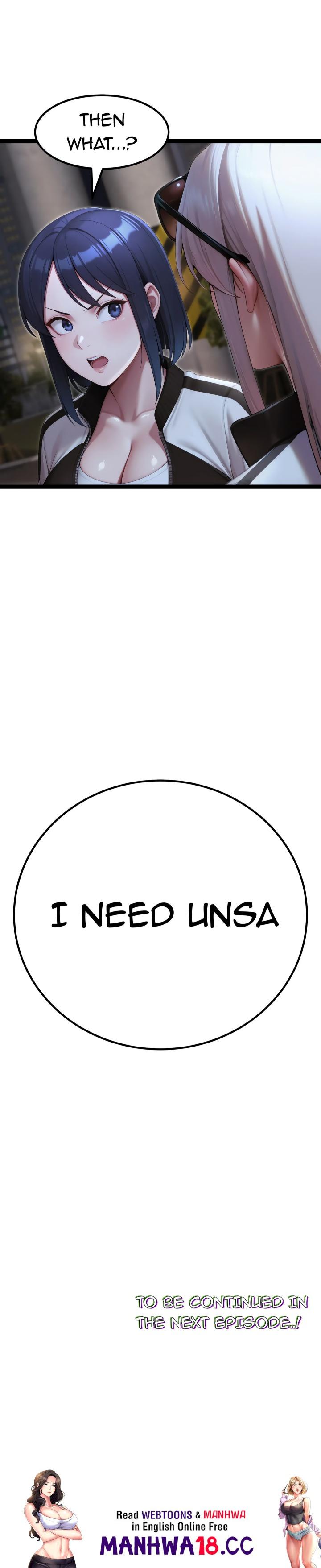 Endless Bride Search - Chapter 9 Page 32