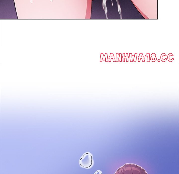 Love-Motion Capture - Chapter 26 Page 14
