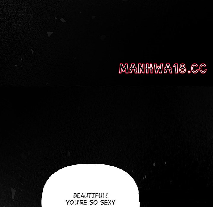 Love-Motion Capture - Chapter 27 Page 39