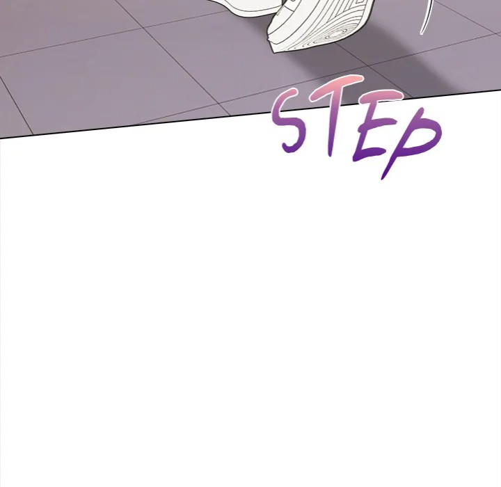 Love-Motion Capture - Chapter 33 Page 10