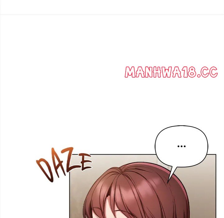 Love-Motion Capture - Chapter 33 Page 83