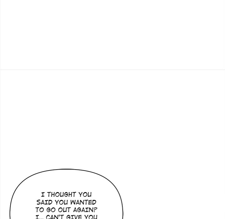 Love-Motion Capture - Chapter 34 Page 27
