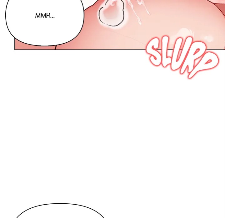 Love-Motion Capture - Chapter 34 Page 37