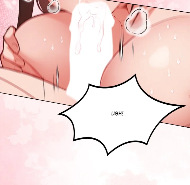 Love-Motion Capture - Chapter 34 Page 6