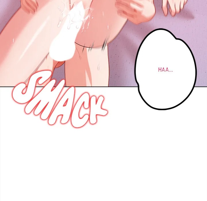 Love-Motion Capture - Chapter 34 Page 60