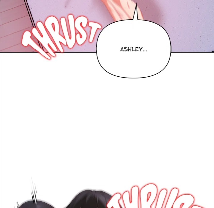 Love-Motion Capture - Chapter 34 Page 64