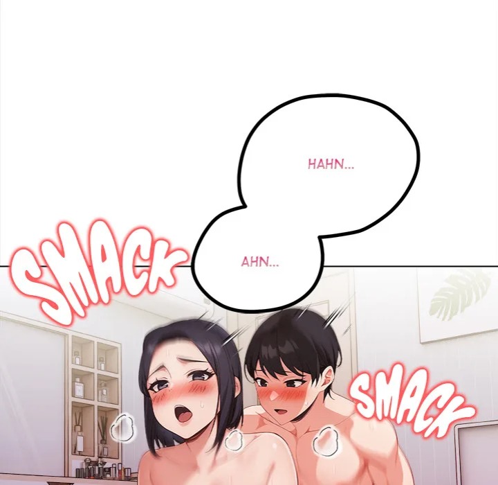 Love-Motion Capture - Chapter 34 Page 70