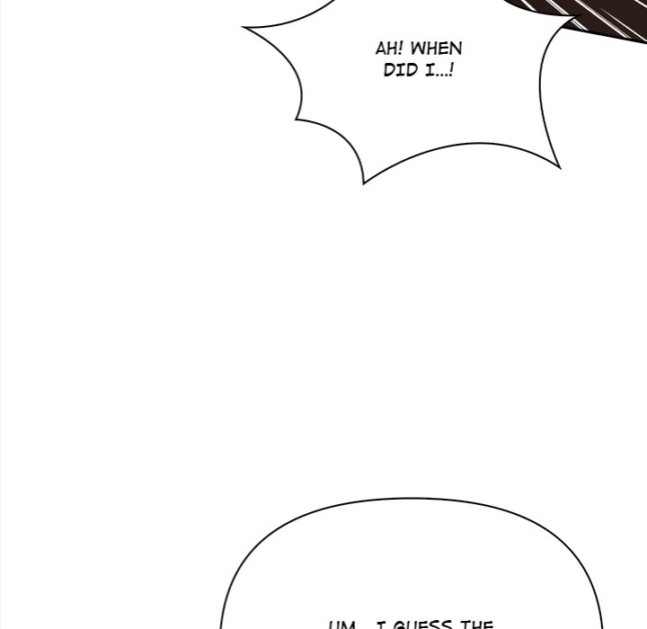 Love-Motion Capture - Chapter 35 Page 139
