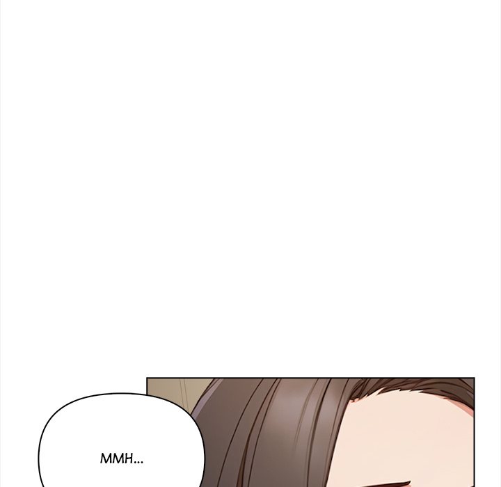 Love-Motion Capture - Chapter 36 Page 128