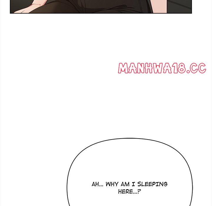Love-Motion Capture - Chapter 36 Page 132