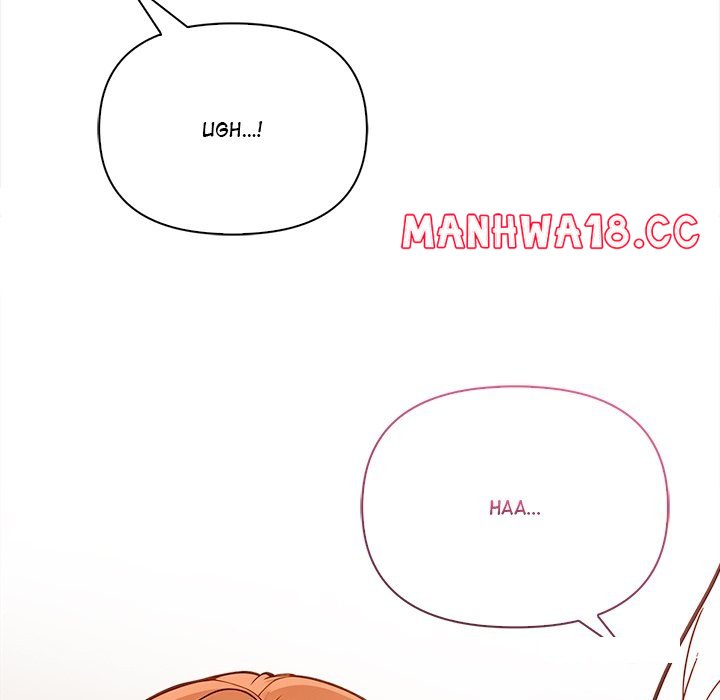 Love-Motion Capture - Chapter 36 Page 57
