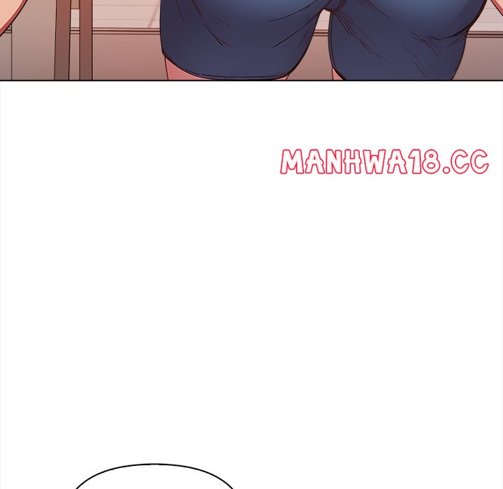 Love-Motion Capture - Chapter 36 Page 65