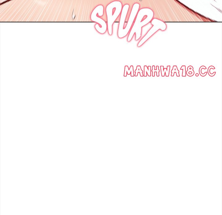 Love-Motion Capture - Chapter 36 Page 72