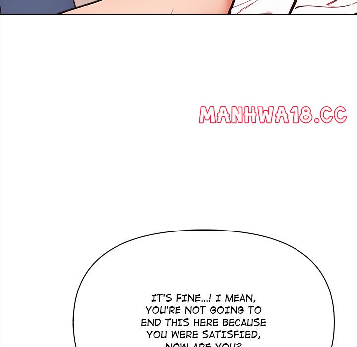 Love-Motion Capture - Chapter 36 Page 77