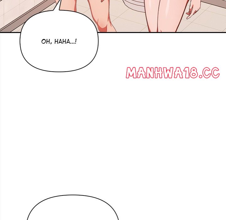 Love-Motion Capture - Chapter 37 Page 103