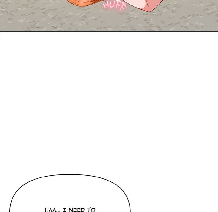 Love-Motion Capture - Chapter 37 Page 69