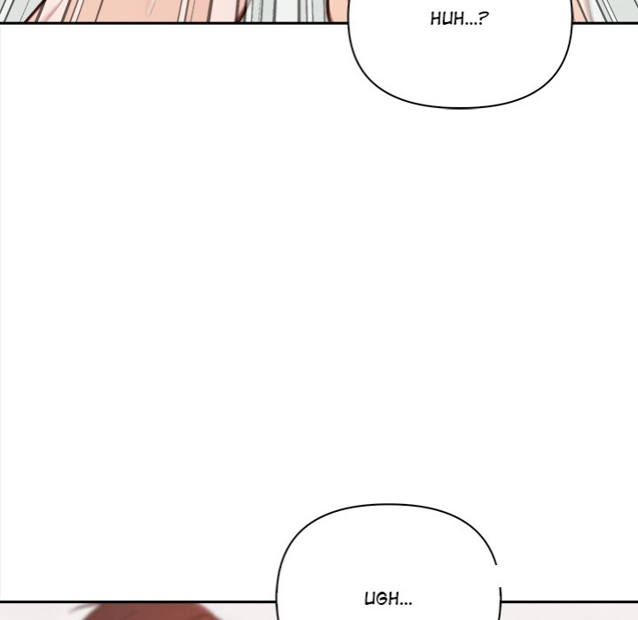 Love-Motion Capture - Chapter 38 Page 33