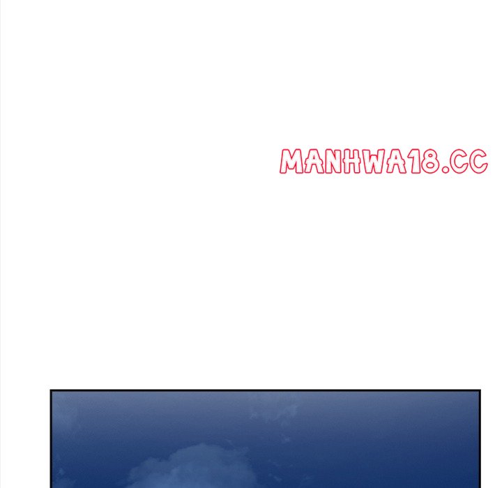 Love-Motion Capture - Chapter 38 Page 37