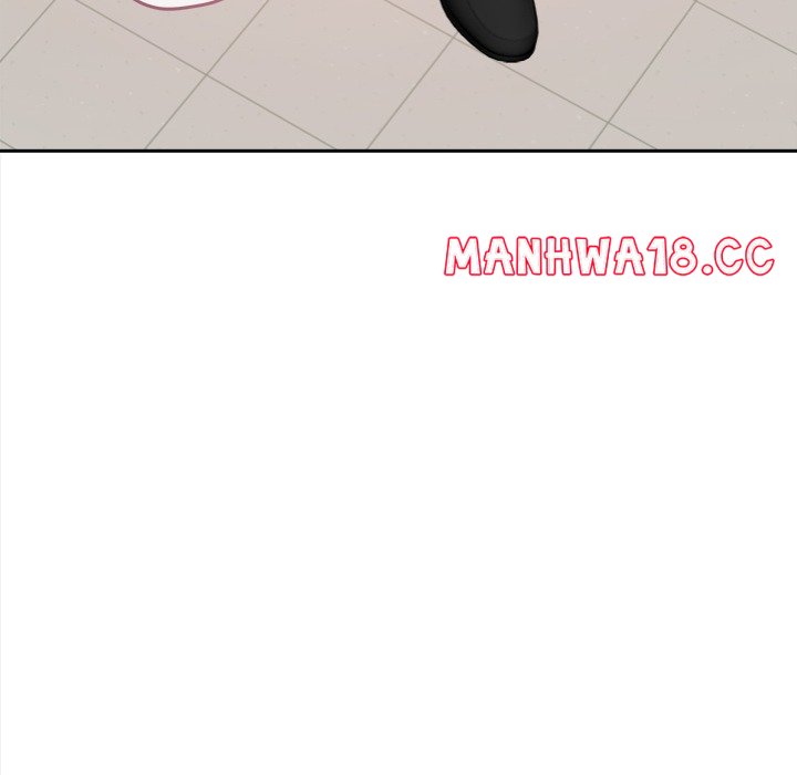 Love-Motion Capture - Chapter 38 Page 6