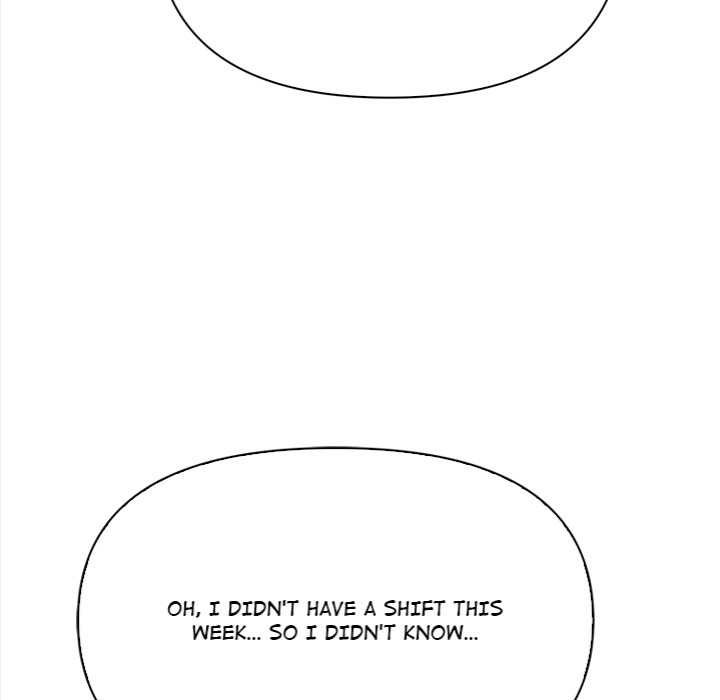 Love-Motion Capture - Chapter 38 Page 89