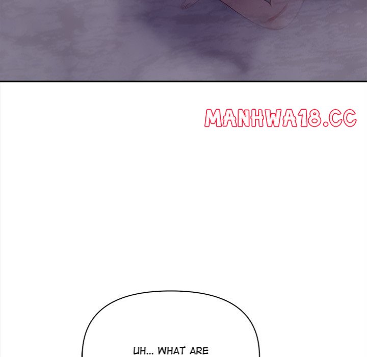 Love-Motion Capture - Chapter 39 Page 29