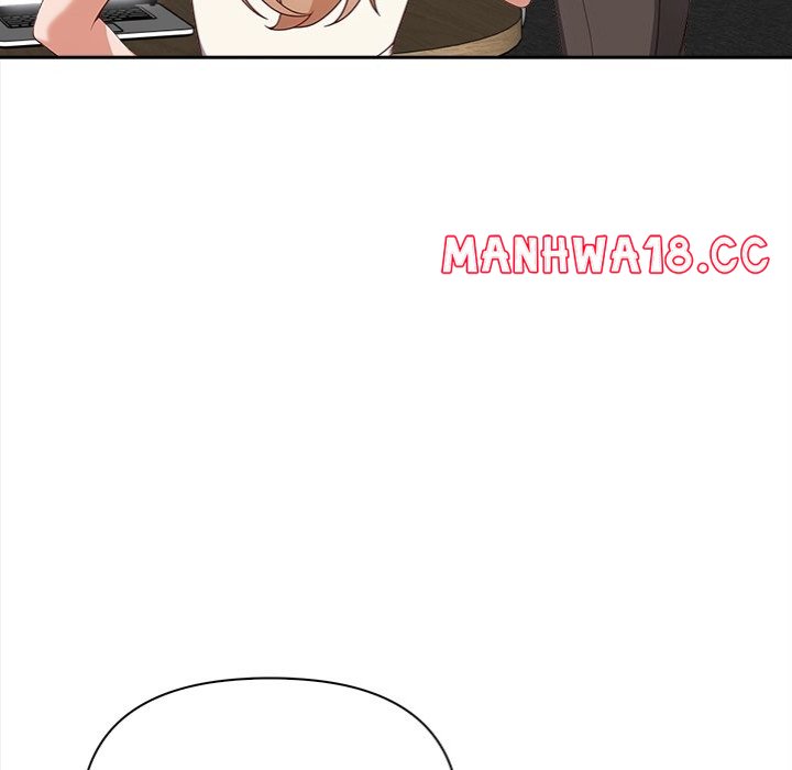 Love-Motion Capture - Chapter 39 Page 6