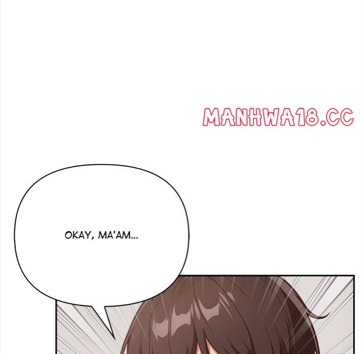 Love-Motion Capture - Chapter 39 Page 64