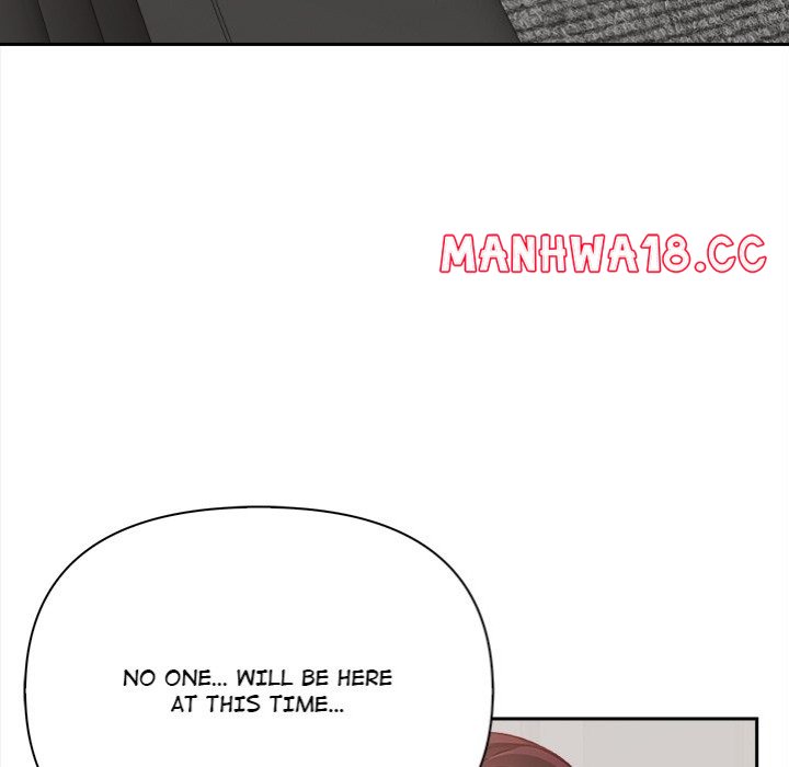 Love-Motion Capture - Chapter 39 Page 77