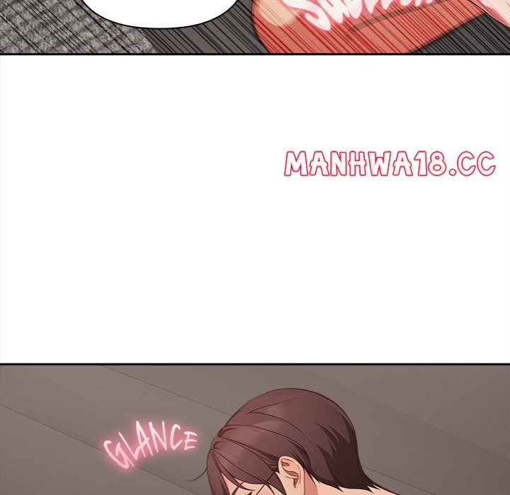 Love-Motion Capture - Chapter 39 Page 93