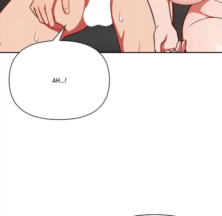 Love-Motion Capture - Chapter 40 Page 25