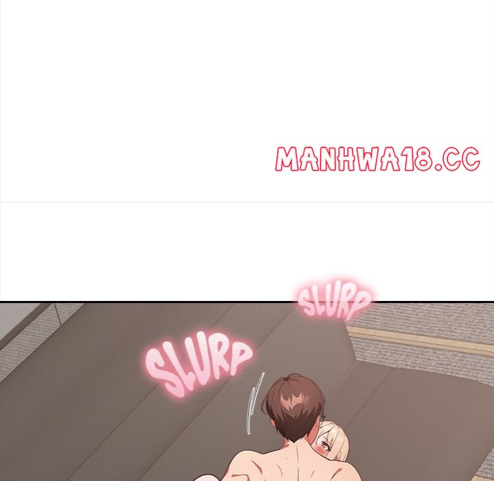 Love-Motion Capture - Chapter 40 Page 79