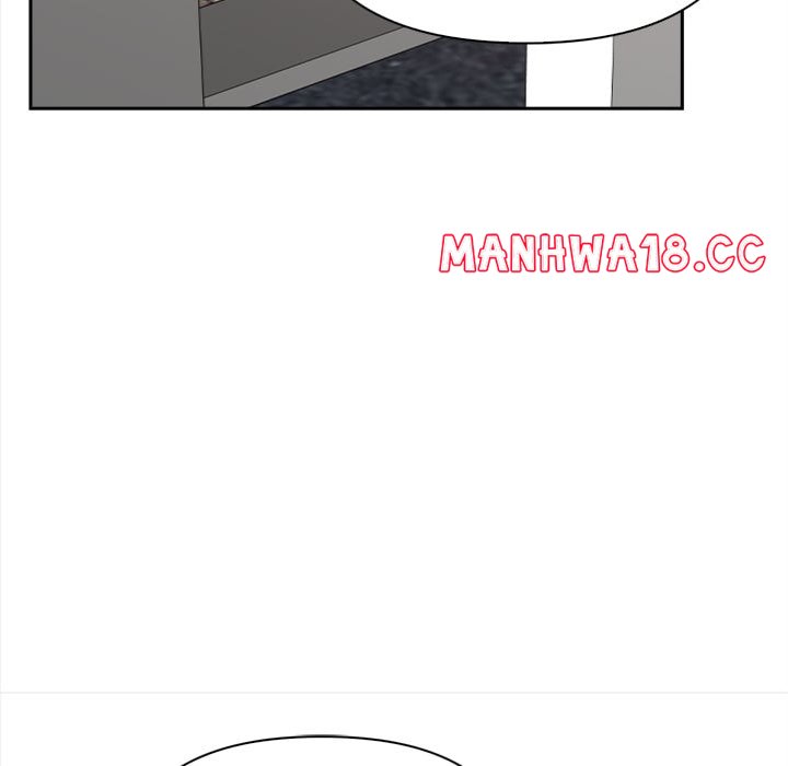 Love-Motion Capture - Chapter 40 Page 92