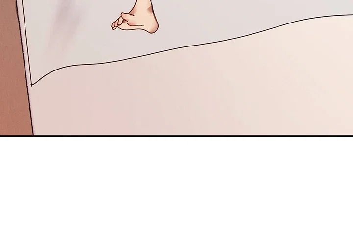 TS Punishment Raw - Chapter 2 Page 13