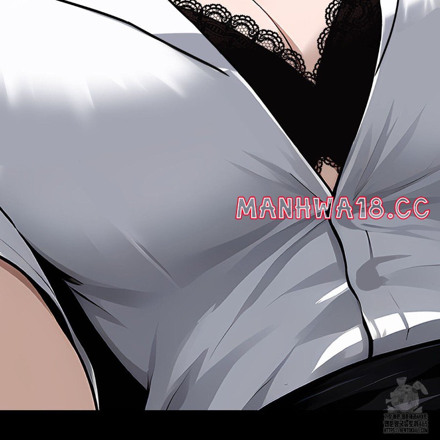 Gangster x Office Lady Raw - Chapter 19 Page 14
