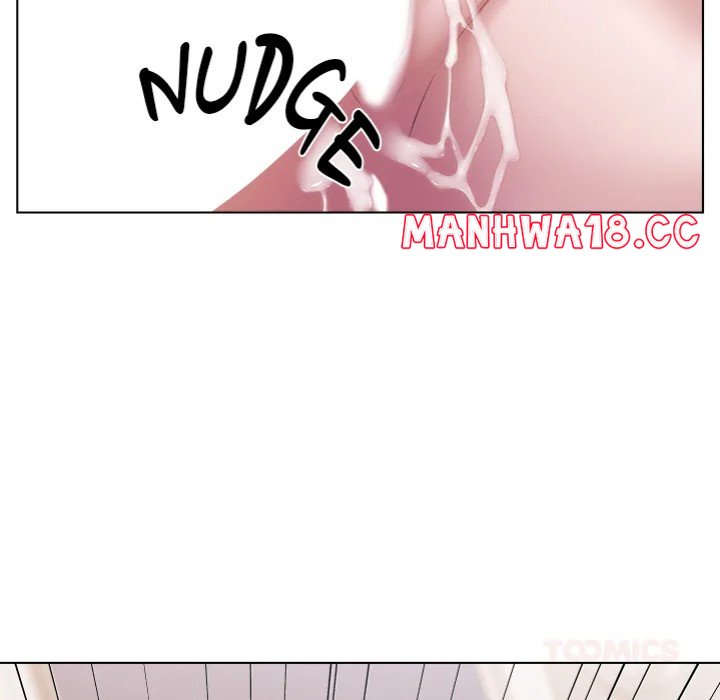Wanna Become a Dad or a Boyfriend? - Chapter 46 Page 138