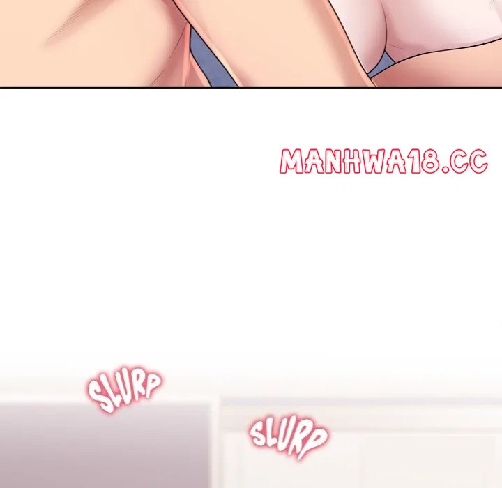 Wanna Become a Dad or a Boyfriend? - Chapter 46 Page 21
