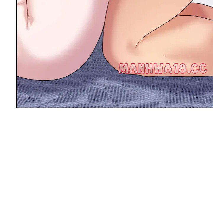 Wanna Become a Dad or a Boyfriend? - Chapter 46 Page 38