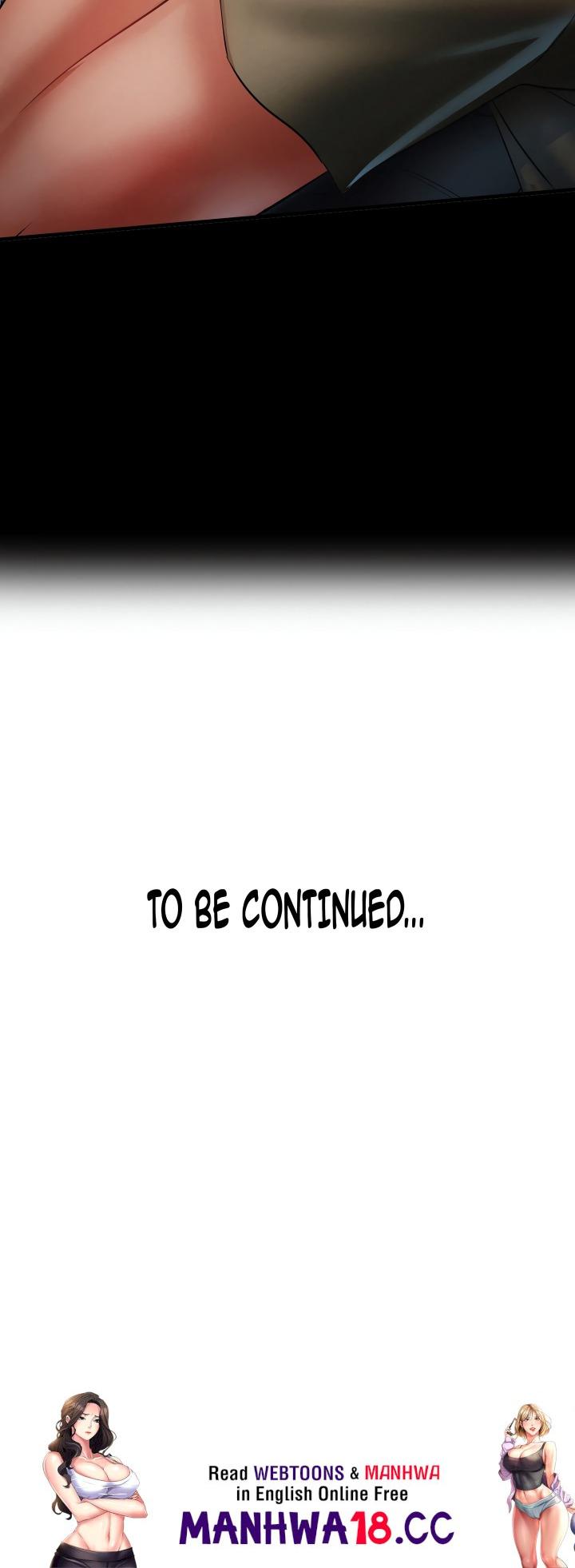 Soaping Up My Stepmom (Uncensored) - Chapter 1 Page 21