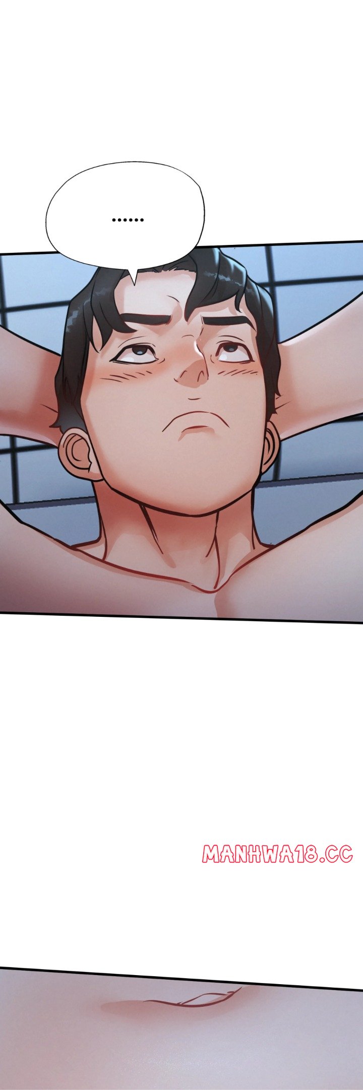 Soaping Up My Stepmom (Uncensored) - Chapter 15 Page 49