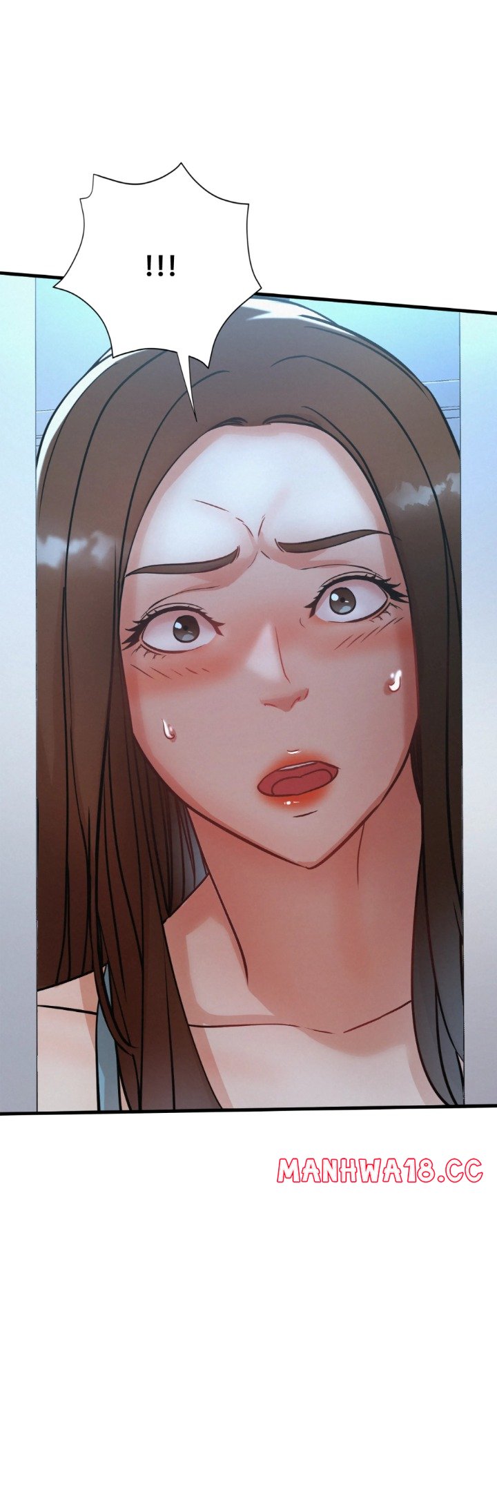 Soaping Up My Stepmom (Uncensored) - Chapter 15 Page 56