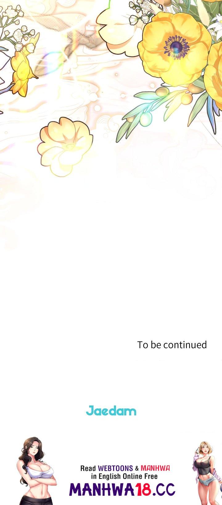 Kingdom of Innocence (Uncensored) - Chapter 51 Page 35